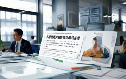 陕西医保政策参保报销流程如何？最新待遇有哪些？