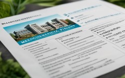 2025威海市立医院医保政策最新调整有哪些？