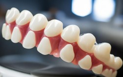 2025新牙齿矫正旋转片效果靠谱吗？