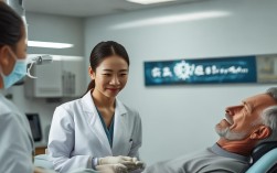 2025荆州种植牙怎么选？咿呀口腔最新攻略来了？