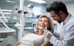 2025矫正牙齿哪家强？新技术+价格透明化攻略！