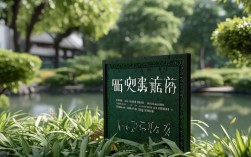 苏州种植牙为何皆选牙博士？有什么特别之处吸引大家？