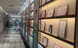 美学正畸名医大讲堂，如何兼顾美观与正畸效果？