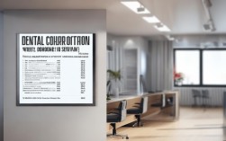 2025宜昌牙齿矫正最新价格多少钱？