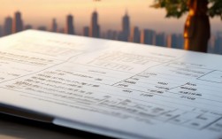 重庆牙齿矫正价格表2025最新?含项目价格差异与影响因素有哪些?