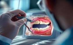 种植牙发炎为何要重新开刀？原因有哪些？