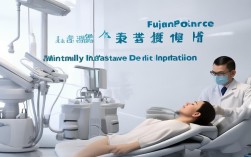 2025福建微创种植牙价格最新调整吗?