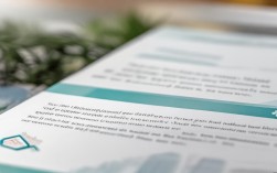 2025济南槐荫医保新政策何时实施？参保报销有啥变化？