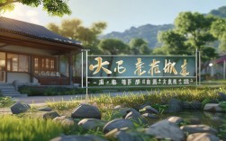 广西种植牙哪里好?靠谱医院医生怎么选?