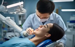 费亚丹种植牙怎么样？费用值不值得选？