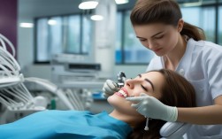 2025威海牙齿矫正哪里好?最新靠谱机构推荐!