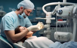 2025种植牙拔牙新规，哪些情况必须拔？