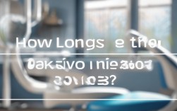 2025最新，牙齿矫正多久能摘掉？时间因人而异吗？