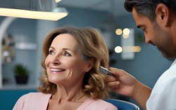 新年牙齿矫正，现在开始还来得及吗？