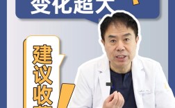 正畸真的能改善脸型吗？效果因人而异？