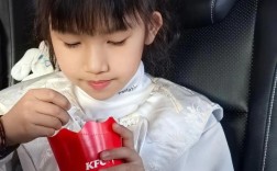 透明牙齿矫正一般需要多长时间完成？