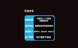 快手直播24小时自助网址在哪？抖音买赞一毛下单靠谱吗？