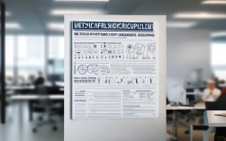 国家省市医保政策覆盖范围、报销比例有何差异？如何衔接？