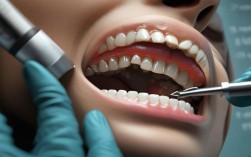 2025牙齿矫正过程还像受刑？新技术让疼痛感大降？