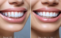 2025牙齿隐形矫正变化在哪？效果趋势最新解析