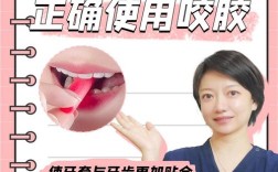 咬合蓝胶的正确使用方法是什么？从调配到操作的详细步骤有哪些？新手使用时需注意哪些关键细节才能确保效果？