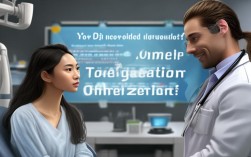 现在矫正牙齿要挂号吗？最新就医流程疑问