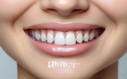 牙齿矫正后变丑?这到底是矫正的锅还是其他原因导致的呢?