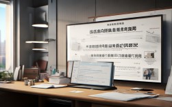 医保二胎新政策刚出台，待遇如何提升？