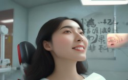 2025矫正牙齿真能快速表美？新技术如何让颜值提升更快？