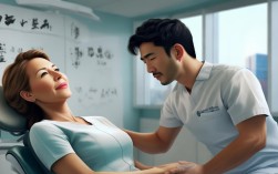 2025矫正牙齿必须拔4颗？现在真要这样吗？