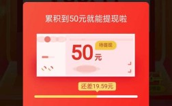 抖音涨赞自助下单平台，真能做到全网最便宜吗？