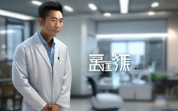 上海种植牙医生怎么选？技术好、经验多的医生在哪找？