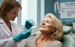 矫正牙齿打麻药疼不疼？