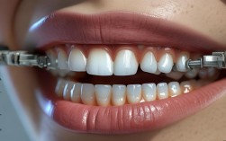 矫正牙齿后嘴干是什么原因？如何缓解比较好？