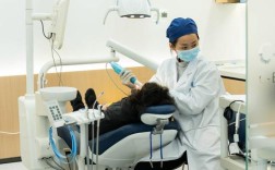 上海东方医院种牙技术先进吗？效果如何？