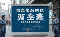 河北新增几例本土确诊，河北新增几例本土确诊病例