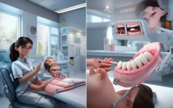 深圳龙华牙齿矫正怎么选?效果、价格、时间要注意啥?