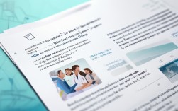 2025门诊医保新政策调整，这些变化你清楚吗？