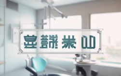 种植牙后不能怀孕？最新，真的不能吗？