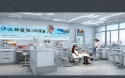 宁波拜博种植牙价格怎么样?