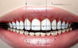 2025最新牙齿歪矫正方法怎么选？