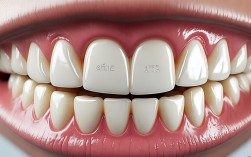 牙齿矫正后牙图是什么?能看出矫正效果吗?