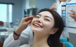 牙齿矫正怎样才算好？选择要注意什么？