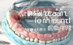 2025最新种植牙技术步骤有哪些关键升级？