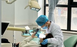 温岭口腔医院正畸