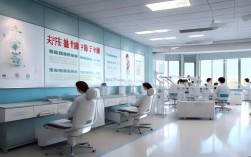 珠海矫正牙齿医院哪家好?效果如何收费明细?