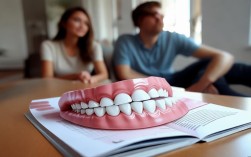 2025年牙齿矫正，为什么越来越多人早开始？