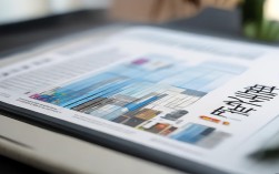 2025安徽格列卫医保新政策，报销比例上调了吗？