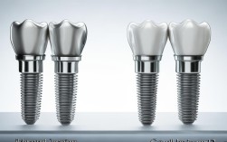 2025种植牙材料有哪些区别？热门款怎么选更靠谱？