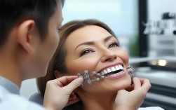 矫正牙齿周期多久？哪些因素影响时长？如何有效缩短？